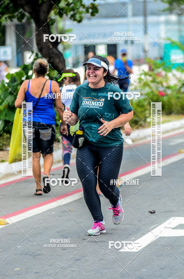 Buy your photos of the event21 km Terra da Luz on Fotop