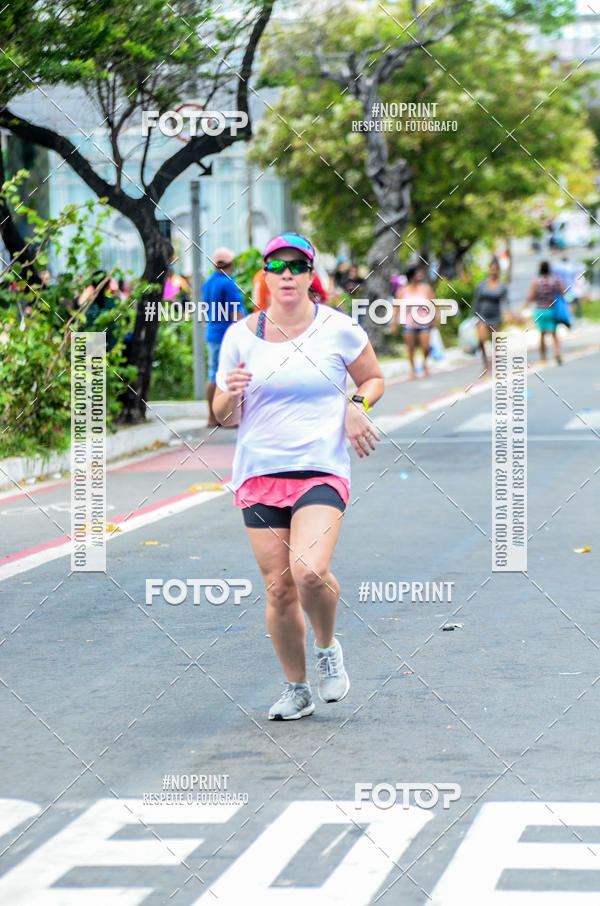 Buy your photos of the event21 km Terra da Luz on Fotop