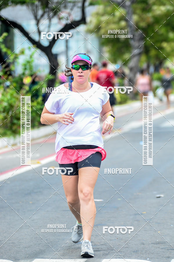 Buy your photos of the event21 km Terra da Luz on Fotop