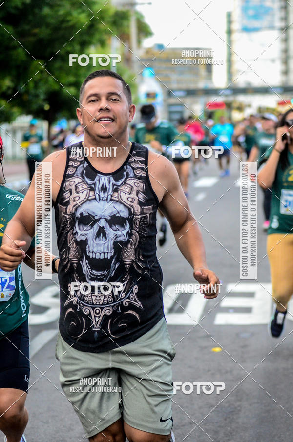 Buy your photos of the event21 km Terra da Luz on Fotop