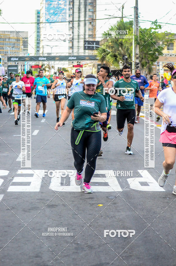 Buy your photos of the event21 km Terra da Luz on Fotop