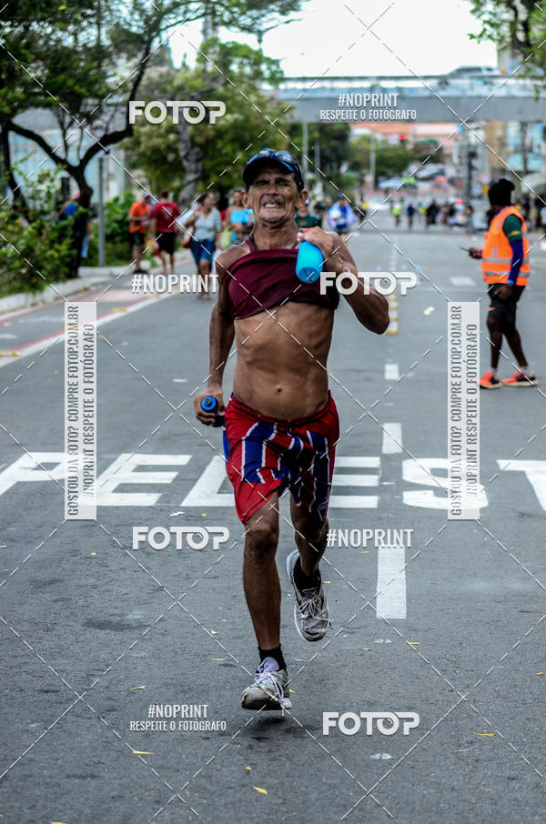 Buy your photos of the event21 km Terra da Luz on Fotop