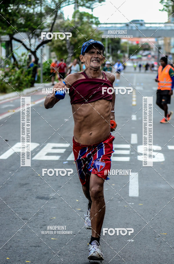 Buy your photos of the event21 km Terra da Luz on Fotop