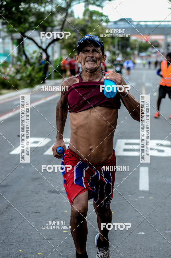 Buy your photos of the event21 km Terra da Luz on Fotop
