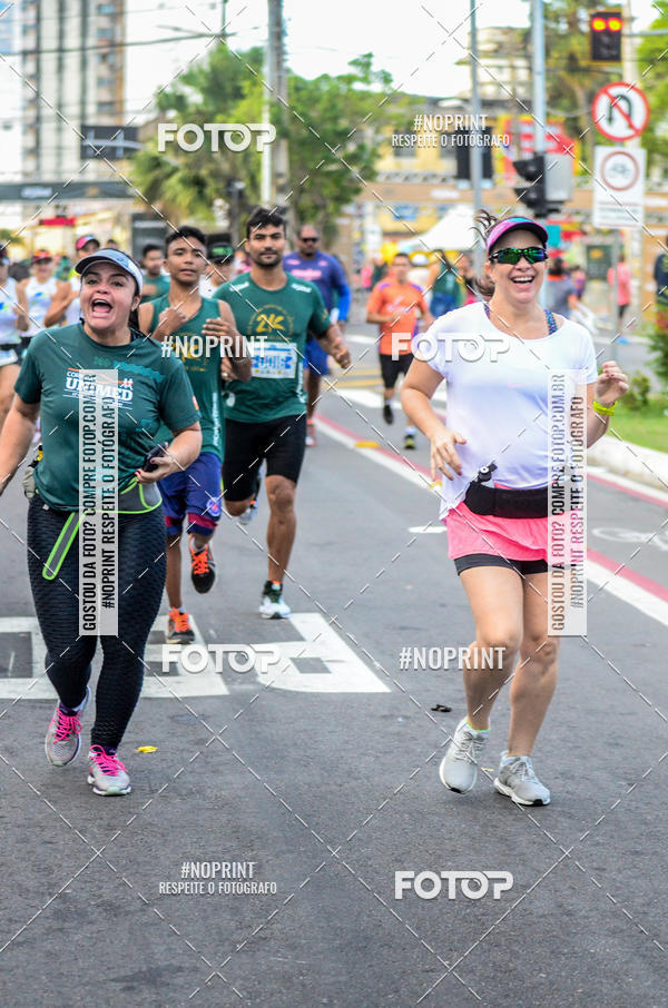 Buy your photos of the event21 km Terra da Luz on Fotop