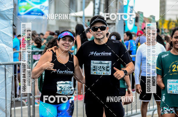 Buy your photos of the event21 km Terra da Luz on Fotop