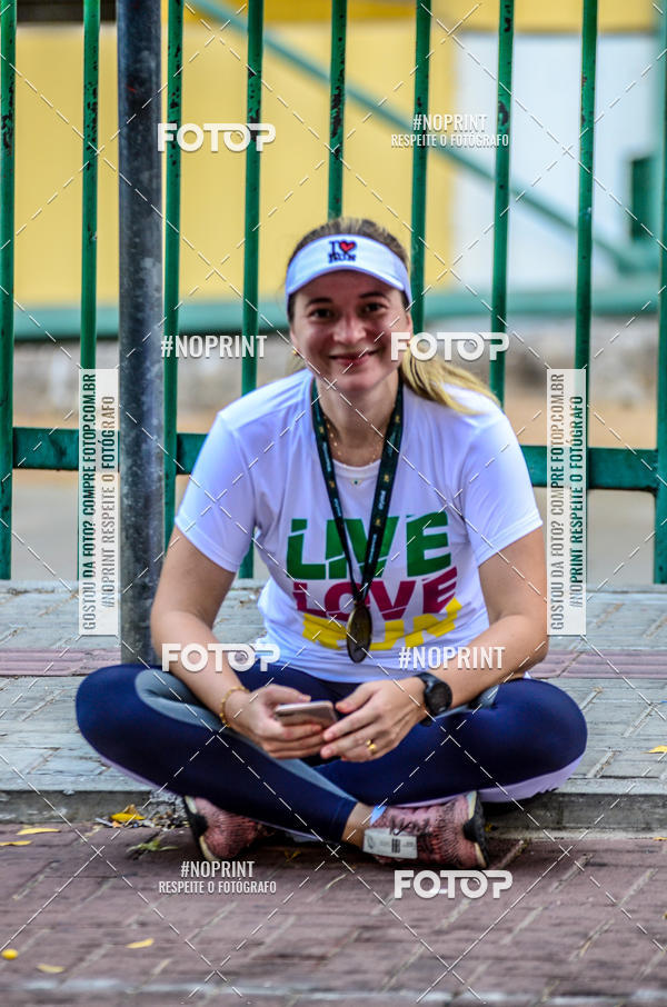 Buy your photos of the event21 km Terra da Luz on Fotop