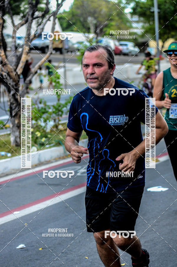 Buy your photos of the event21 km Terra da Luz on Fotop