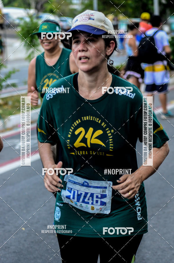 Buy your photos of the event21 km Terra da Luz on Fotop