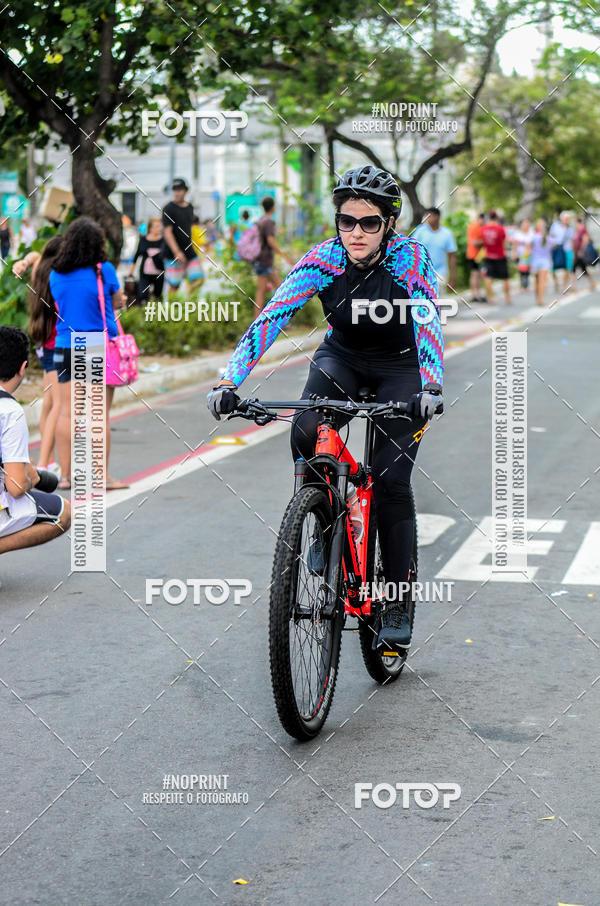 Buy your photos of the event21 km Terra da Luz on Fotop