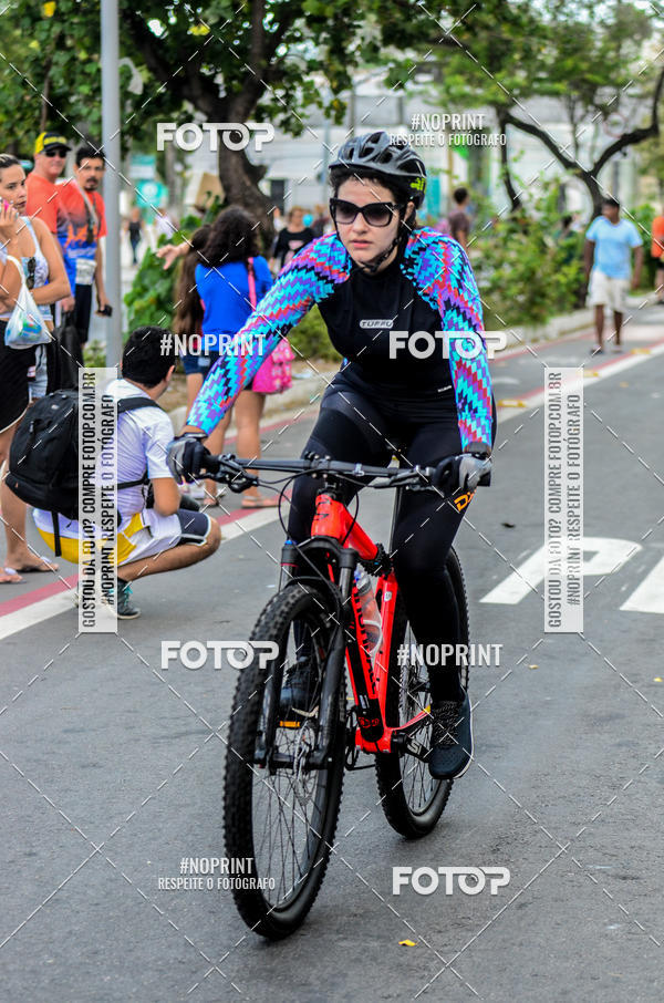 Buy your photos of the event21 km Terra da Luz on Fotop