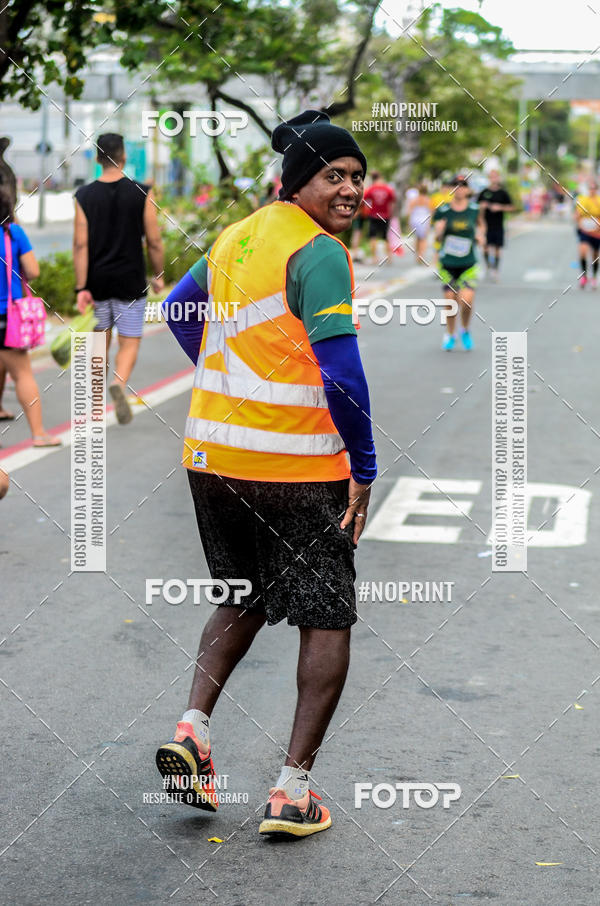 Buy your photos of the event21 km Terra da Luz on Fotop