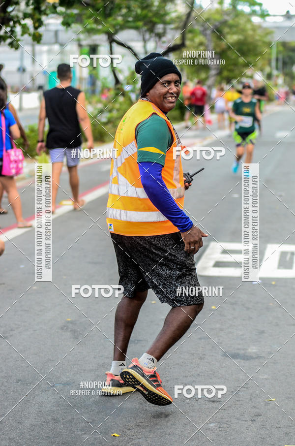 Buy your photos of the event21 km Terra da Luz on Fotop