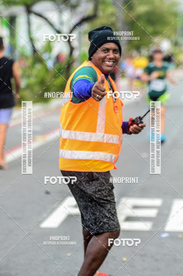 Buy your photos of the event21 km Terra da Luz on Fotop