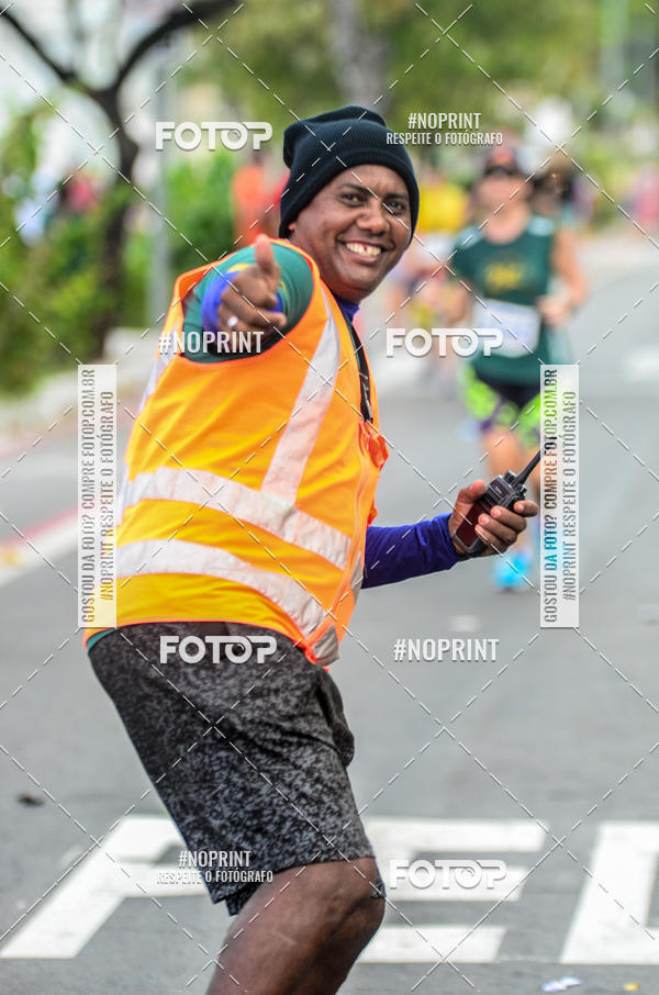 Buy your photos of the event21 km Terra da Luz on Fotop