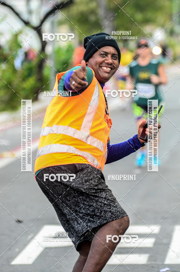 Buy your photos of the event21 km Terra da Luz on Fotop