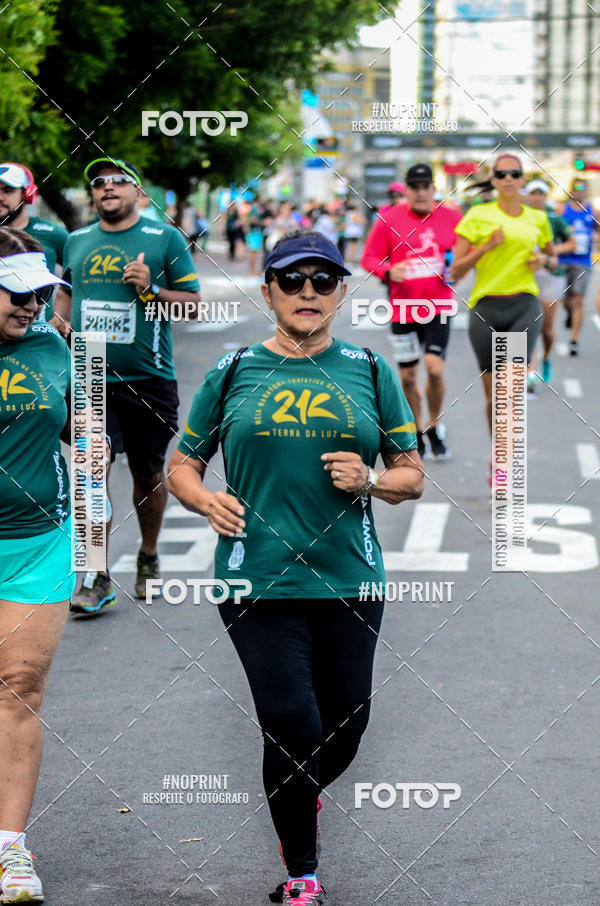 Buy your photos of the event21 km Terra da Luz on Fotop