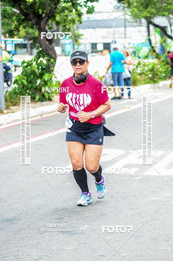 Buy your photos of the event21 km Terra da Luz on Fotop