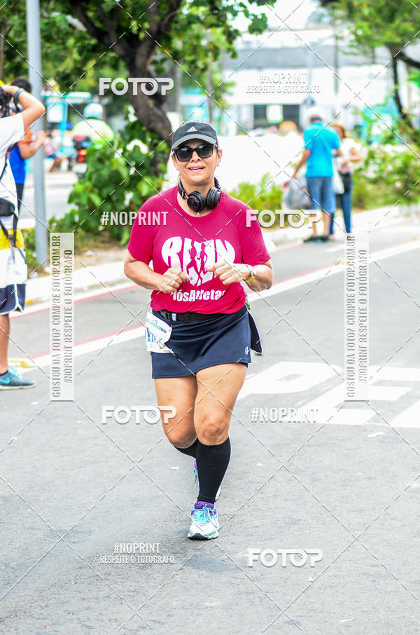 Buy your photos of the event21 km Terra da Luz on Fotop