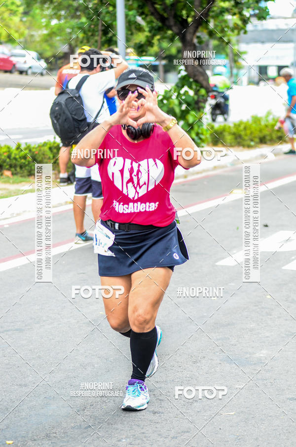 Buy your photos of the event21 km Terra da Luz on Fotop