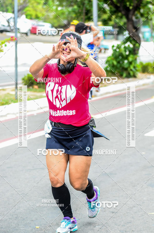 Buy your photos of the event21 km Terra da Luz on Fotop