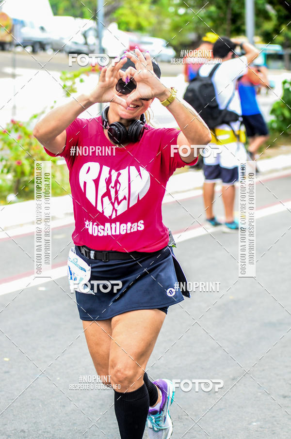 Buy your photos of the event21 km Terra da Luz on Fotop