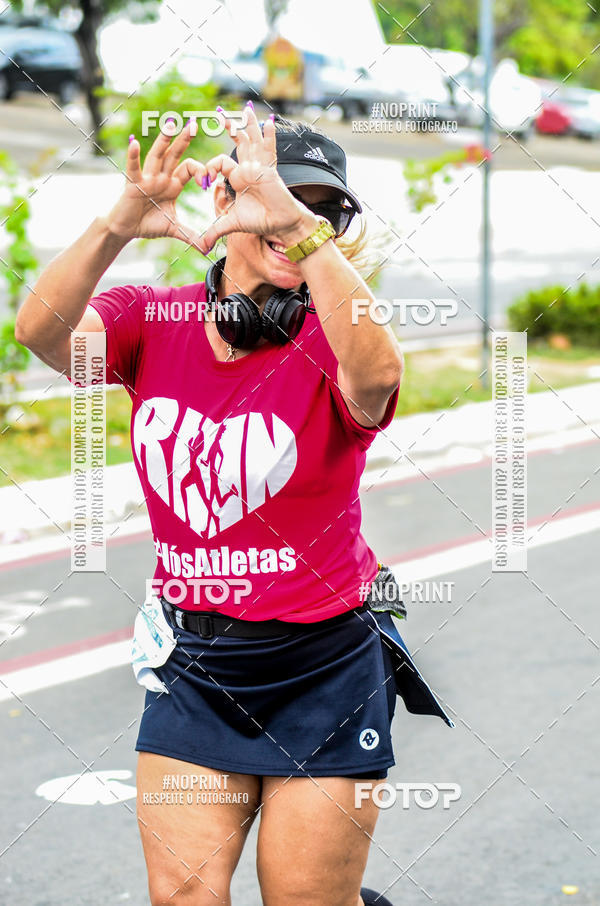 Buy your photos of the event21 km Terra da Luz on Fotop