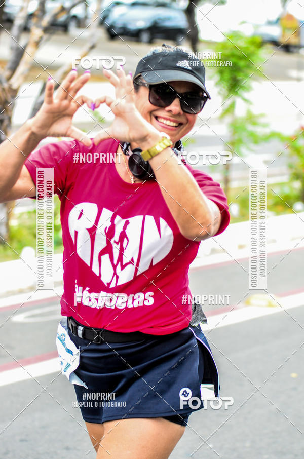 Buy your photos of the event21 km Terra da Luz on Fotop