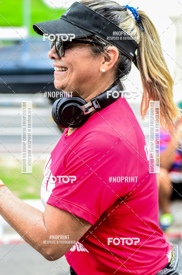 Buy your photos of the event21 km Terra da Luz on Fotop