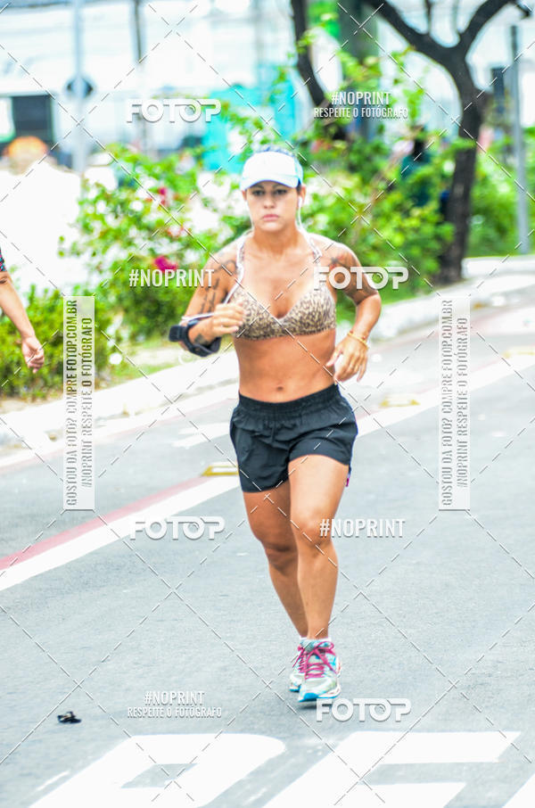 Buy your photos of the event21 km Terra da Luz on Fotop