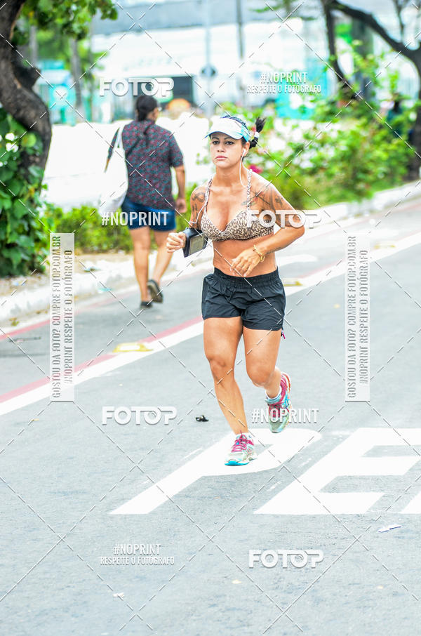 Buy your photos of the event21 km Terra da Luz on Fotop