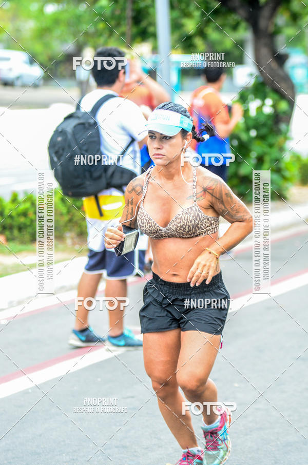 Buy your photos of the event21 km Terra da Luz on Fotop