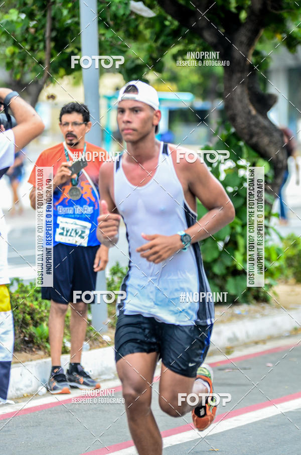 Buy your photos of the event21 km Terra da Luz on Fotop
