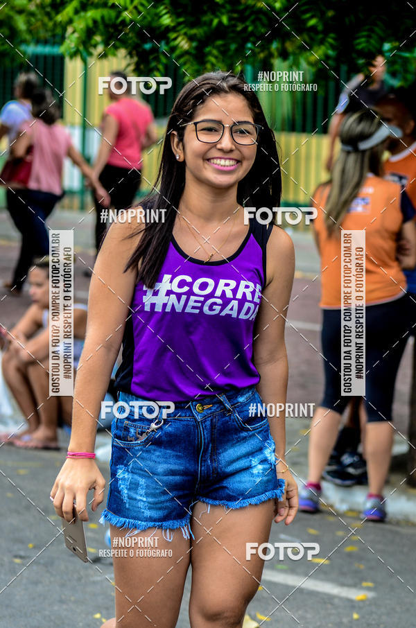 Buy your photos of the event21 km Terra da Luz on Fotop