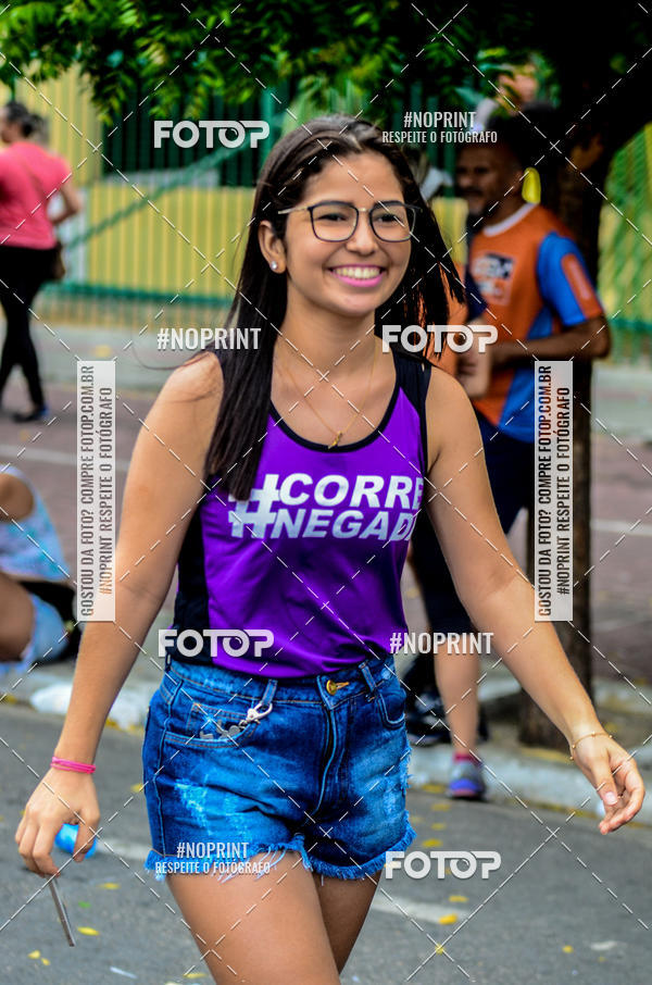 Buy your photos of the event21 km Terra da Luz on Fotop