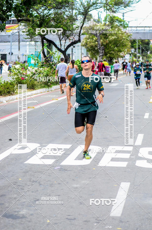 Buy your photos of the event21 km Terra da Luz on Fotop