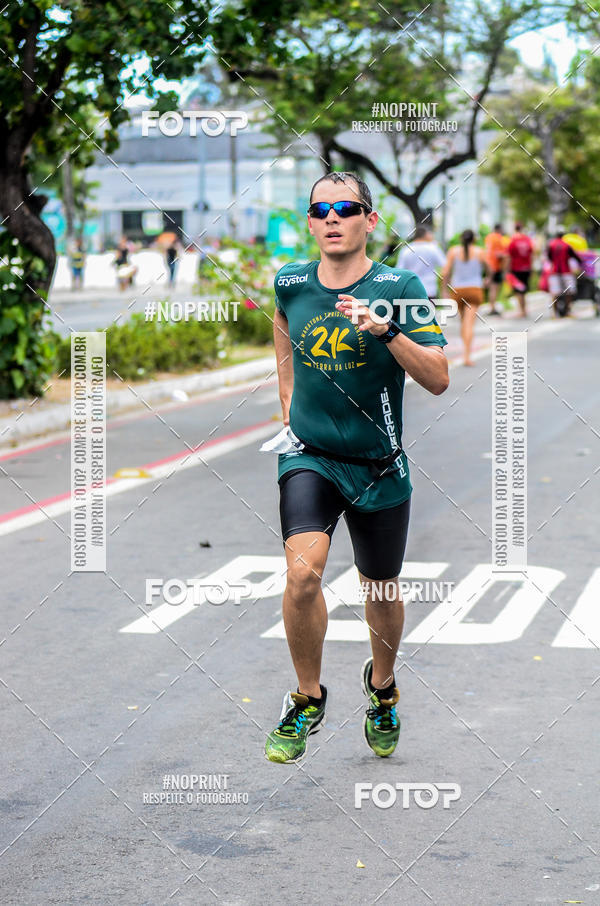 Buy your photos of the event21 km Terra da Luz on Fotop