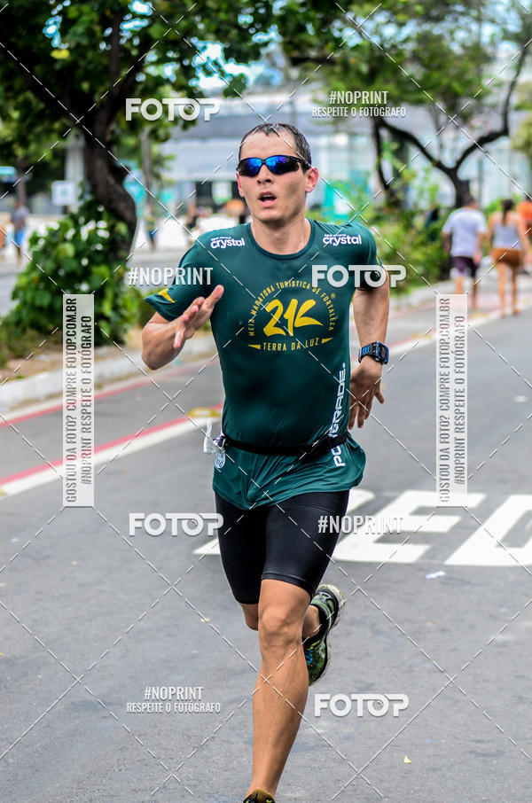 Buy your photos of the event21 km Terra da Luz on Fotop