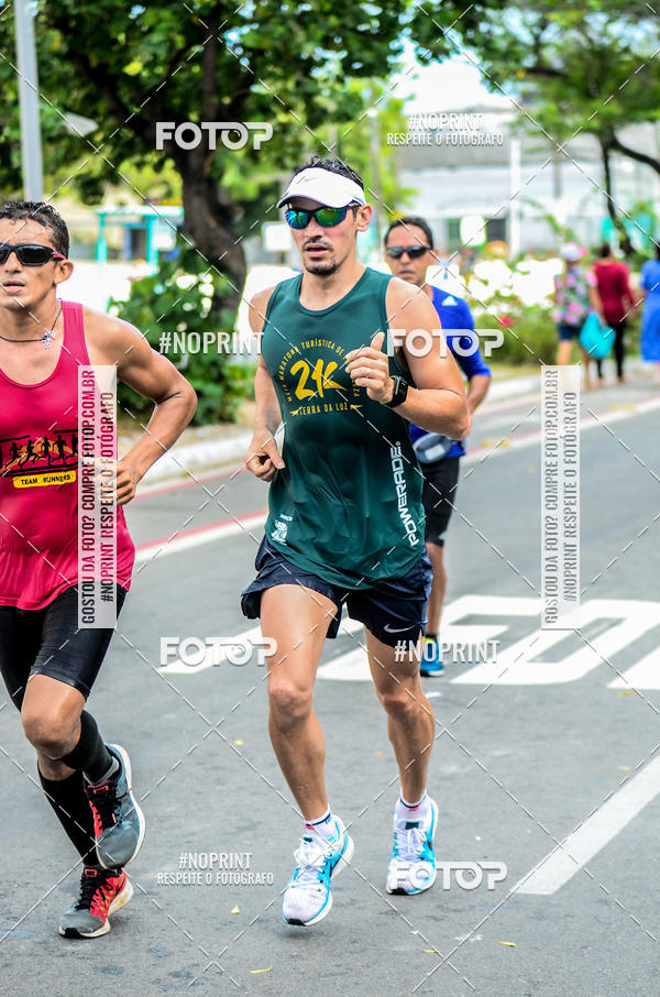 Buy your photos of the event21 km Terra da Luz on Fotop