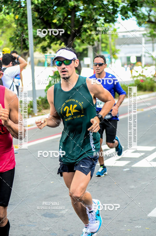Buy your photos of the event21 km Terra da Luz on Fotop