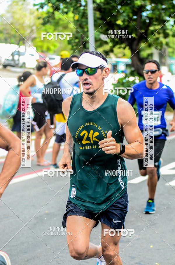 Buy your photos of the event21 km Terra da Luz on Fotop
