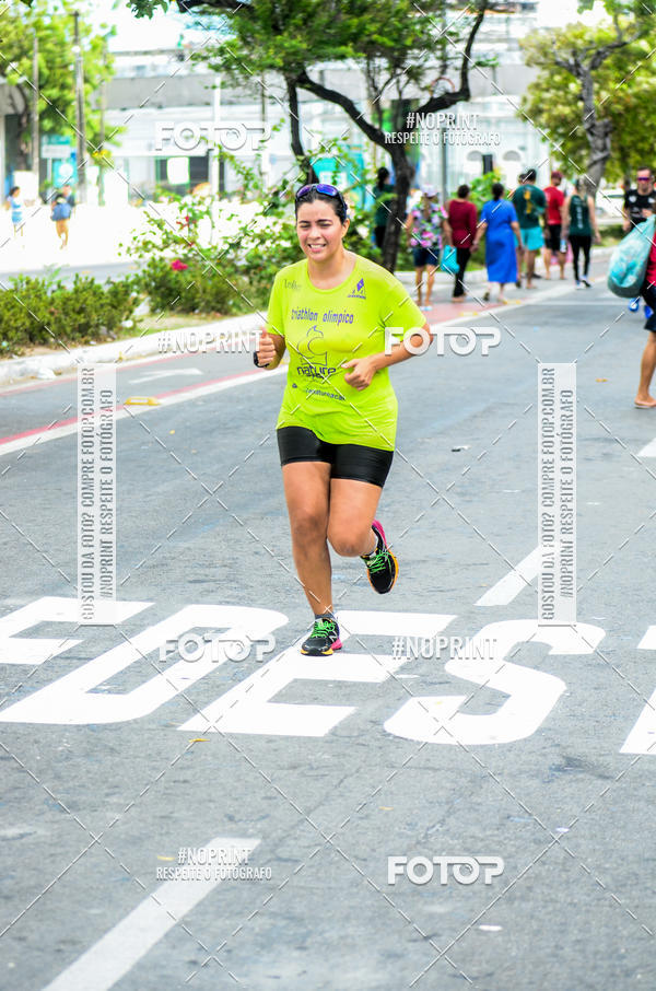 Buy your photos of the event21 km Terra da Luz on Fotop