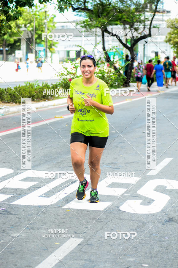 Buy your photos of the event21 km Terra da Luz on Fotop