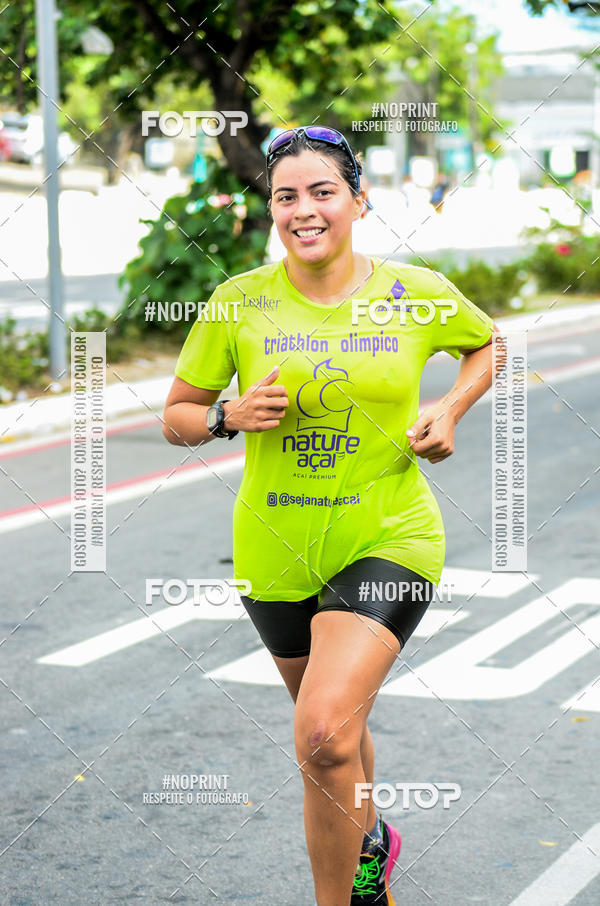 Buy your photos of the event21 km Terra da Luz on Fotop