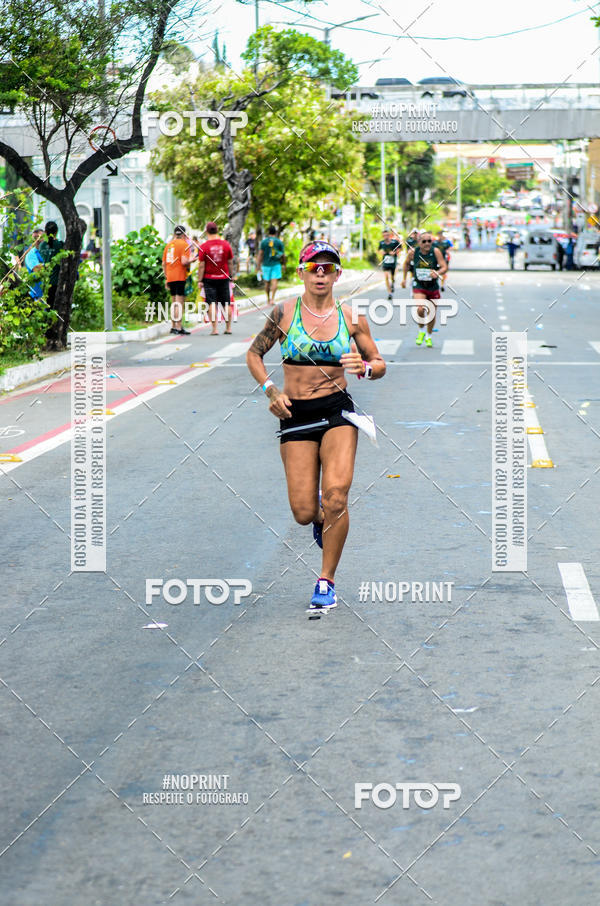 Buy your photos of the event21 km Terra da Luz on Fotop
