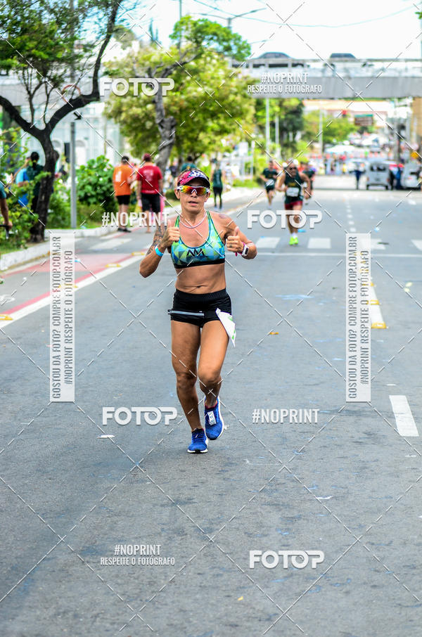 Buy your photos of the event21 km Terra da Luz on Fotop