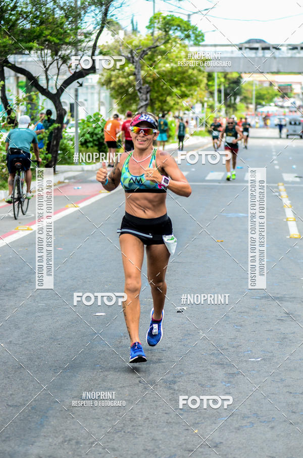 Buy your photos of the event21 km Terra da Luz on Fotop