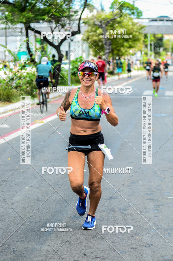 Buy your photos of the event21 km Terra da Luz on Fotop