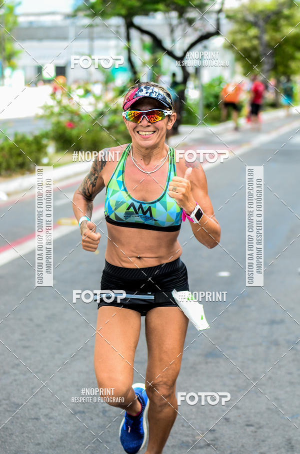 Buy your photos of the event21 km Terra da Luz on Fotop