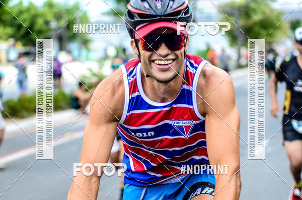 Buy your photos of the event21 km Terra da Luz on Fotop